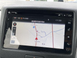 ◆北海道、東北、関東、中部、関西、中国、四国、九州、沖縄、全国各地どこからでも対応可能です!!お気軽にガリバーにお気軽にご相談ください!!
