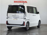 車両本体価格以外に必要な諸費用を含めたお支払い総額で検討して下さい!車両価格は安いけど諸費用が高い!なんてことにならないように当店は購入に必要な金額=総額を表示しております!