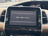 セレナ 2.0 ハイウェイスター Vセレクション 修復歴無し