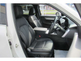 CX-80 3.3 XD Lパッケージ ディーゼル 4WD 