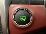 スイッチ類は集約されていますので扱いやすいですよ♪