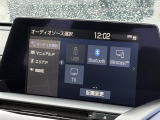 クラウン ハイブリッド 2.5 RS アドバンス 修復歴無し