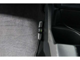 ◆◆ETC付!高速道路の料金所はキャッシュレスで通過です!サービスエリア等にあるスマートインターの出入りも利用可能でとっても便利☆ご納車後すぐにお使い頂けるようセットアップしてのお渡しとなります。