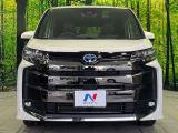 弊社では、全車『修復歴なし』のお車のみ取り扱っております。専任バイヤーによる厳選した仕入れの後、入庫後の車両チェックを行い、ネクステージが認定した高品質な中古車をご提供しております。