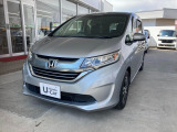 ホンダカーズ福島南いわき神谷店です。Hondaの新車、中古車販売取扱店です。車のプロがお客様のカーライフのサポートを致します。