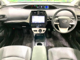 プリウス 1.8 S セーフティ プラス 