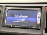 N-WGN G 