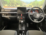 ジムニーノマド 1.5 FC 4WD 