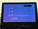 ご相談、お問い合わせスタッフまでお気軽にお電話下さい。毎週日曜、月曜は定休日となっております。