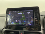 デリカミニ G プレミアム 修復歴無し