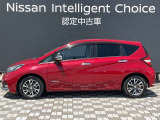 当店は全車整備保証付きなので安心してお選びいただけます。
