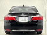 ★【Honda Total Care】入会受付中(無料)★ 事故や故障、点検・車検予約、クルマに関する困りごとや操作方法など。まとめてサポートする無料の会員サービスです!