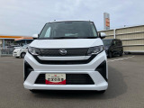ムーヴ X 