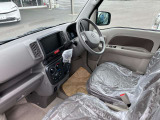 1970年に創業しました。群馬県に12事業所、マツダ・スズキの新車販売と国産全メーカーの中古車販売・整備をしてます。任意保険もお任せ下さい。