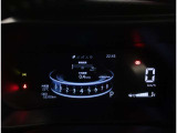 ★車の耐久性は向上いたしましたが、定期的なメンテナンスがあってからこそですよね♪そこで!!埼玉トヨペットのオススメの『スマイルパスポート』こちらの商品は次回車検まで安心のメンテナンスパックです♪