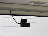 【 ドライブレコーダー 】運転中の記録を残します。事故などを起こした起こされた時の証拠を残します。
