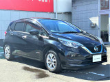 【アフターサポート】県内の日産チェリー店舗、全国の日産販売店と協力してお客様のカーライフをサポートいたします。