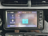 アクア 1.5 S スタイルブラック 修復歴無し