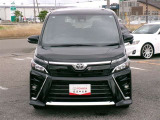 当社は軽・コンパクト・ミニバン・SUV・4WDなど豊富な品揃え♪レジャーにキャンピングにお買い物にぴったりなお車が盛りだくさん!