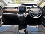 ◆北は北海道から南は沖縄まで、ご購入いただいたお車は全国にご納車が可能です!お電話、メール、動画などでリモートでお車のご案内も可能です!親切、丁寧に対応させて頂きますのでお気軽にご相談ください!
