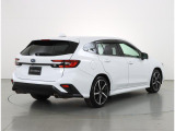レヴォーグ 1.8 GT-H EX 4WD 新品タイヤ アイサイトX ハーマンカードン