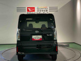 ご覧いただきありがとうございます!安心保証付きの展示車を多数揃えておりますのでお気軽にお尋ねください。