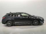 愛車の高価買取も実施しております。おクルマのご売却もトヨタカローラ愛知にお任せください。
