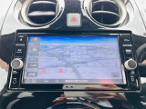 ノート 1.2 e-POWER X 
