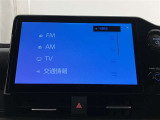 自動車保険】お客様のニーズにあったプランをご提案致します。現在ご加入の証券をご持参ください。修理時の窓口を一本化すると便利ですよ!