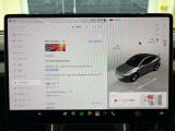 ご紹介中の車両は当社自社HPにも掲載中です!詳しい仕様・装備についても記載されています!詳しくは【BUBU】で検索!アクセスをお待ちしております!