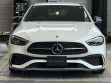 納車前整備は、メルセデスベンツ国際認定メカニックによる最新の検査ライン等の施設が充実した当社工場で入念に行います。メルセデス・ベンツの定める厳しい基準をクリアしたお車のみをご案内させて頂きます。