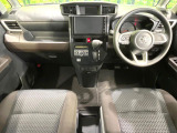 ルーミー 1.0 G 