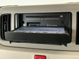 【まずは在庫確認を】せっかくお電話をいただいたのに、タッチの差で「すいません!もう売れてしまいました!」とお答えさせていただくことがたびたび御座います。ご検討の際は1分1秒でも早くご連絡下さい!
