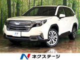 4WD バックカメラ 衝突被害軽減システム レーダークルーズ 禁煙車 電