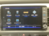 ご契約の流れは、当店のスタッフがわかりやすく説明いたしますのでお気軽にお声かけください!