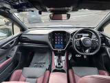 WRX  S4 2.4 STI スポーツR EX 4WD