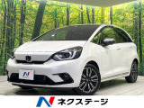禁煙車 衝突軽減 純正9型ナビ バックカメラ Bluetooth ETC