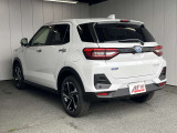 人気の4WD、軽自動車、コンパクトカー、SUV、セダン、ミニバン、輸入車まで幅広く取り揃えております。