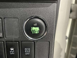 【キーレス】少し離れた場所からでもボタン一つでドアの開錠・施錠ができるのでとっても便利!