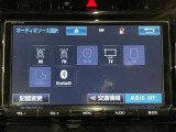 トヨタ純正9インチナビ NSZT-Y66T