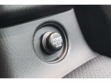 シガーソケットが付いているので、車から電源を取ることが出来ます!