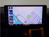 見方が分からないときは、どんなことでも中古車選びのプロであるスタッフにおたずねください。