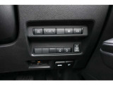 お見積りのメール・FAXすぐにお送りします。お気軽にお申込みください!