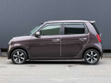車両状態・保証内容の有無・各種ローン等ご相談がございましたら、お気軽にお問い合わせください☆彡お客様のカーライフを全力でサポート致します☆彡