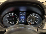走行距離は63,296kmです☆