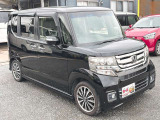 当社の在庫車はホームページからご覧ください&rarr;https://keicars.net/