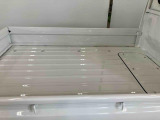 「法定12ヶ月点検相当の点検・整備」
