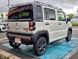 新車特別低金利2.2%〜!!最長120回払いまでOK☆リース、残価設定型とは違いペナルティなどはございませんのでご安心ください。