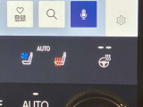 ご覧いただきありがとうございます。車両詳細等お気軽に店舗スタッフまでお問い合わせください。通話無料の専用フリーダイヤルもご用意しております【0078-6003-198792】ぜひご利用くださいませ。
