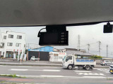 いざという時の録画機能!より安心してドライブが可能です。